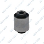 GSP  Puks 513770