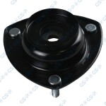 GSP Vedruamordi tugilaager 513780