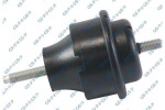 GSP Mootoripadi 513886