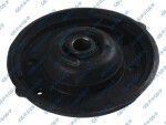 GSP Vedruamordi tugilaager 513922