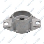 GSP Vedruamordi tugilaager 513931