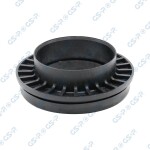 GSP Laager,  amorditugilaager 513937