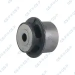 GSP Puks 514021