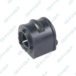 GSP Kinnitus, stabilisaator 514025