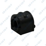 GSP Kinnitus,  stabilisaator 514031