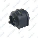 GSP Kinnitus, stabilisaator 514033