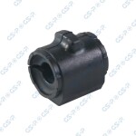 GSP Kinnitus,  stabilisaator 514034