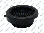 GSP Laager, amorditugilaager 514110