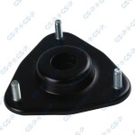 GSP Vedruamordi tugilaager 514144