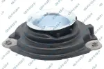 GSP  Vedruamordi tugilaager 514150