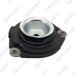 GSP Vedruamordi tugilaager 514151