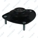 GSP  Vedruamordi tugilaager 514158