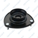 GSP Vedruamordi tugilaager 514164