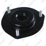 GSP Vedruamordi tugilaager 514180