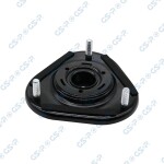 GSP Vedruamordi tugilaager 514181