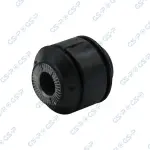 GSP Puks,  amort 514196