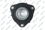 GSP Vedruamordi tugilaager 514198