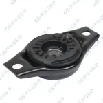 GSP  Vedruamordi tugilaager 514200