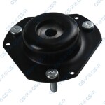 GSP Vedruamordi tugilaager 514215