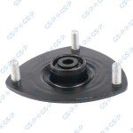 GSP Vedruamordi tugilaager 514221