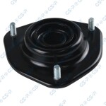 GSP  Vedruamordi tugilaager 514222