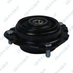 GSP  Vedruamordi tugilaager 514234