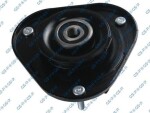GSP Vedruamordi tugilaager 514242