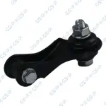 GSP Stabilisaatorivarras 514249