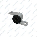 GSP Puks 514273