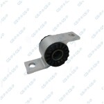 GSP Puks 514274