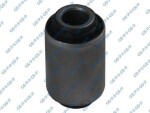 GSP Puks 514279