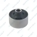 GSP Puks 514296