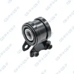GSP Puks 514447