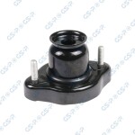 GSP  Vedruamordi tugilaager 514501