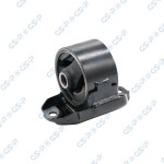 GSP Mootoripadi 514507