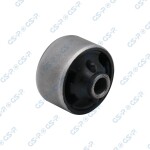 GSP Puks 514520