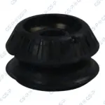 GSP Vedruamordi tugilaager 514556