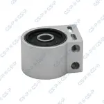 GSP Puks 514562