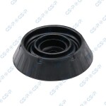 GSP  Vedruamordi tugilaager 514569