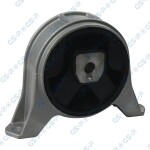 GSP Mootoripadi 514571