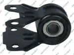 GSP  Puks 514591