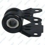 GSP Puks 514592
