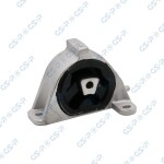 GSP Mootoripadi 514603