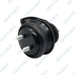 GSP Mootoripadi 514730