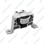 GSP Mootoripadi 514749