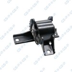 GSP Mootoripadi 514761