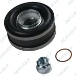 GSP  laager,kardaani tugilaager 514791S