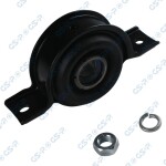 GSP  laager,kardaani tugilaager 514793S
