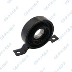GSP kardaani tugilaager 514799