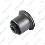 GSP Puks 514827